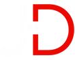 JD CHR