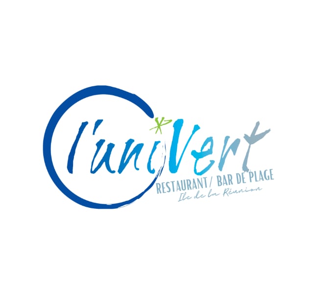 JD DISTRIBUTION CHR JD CHR